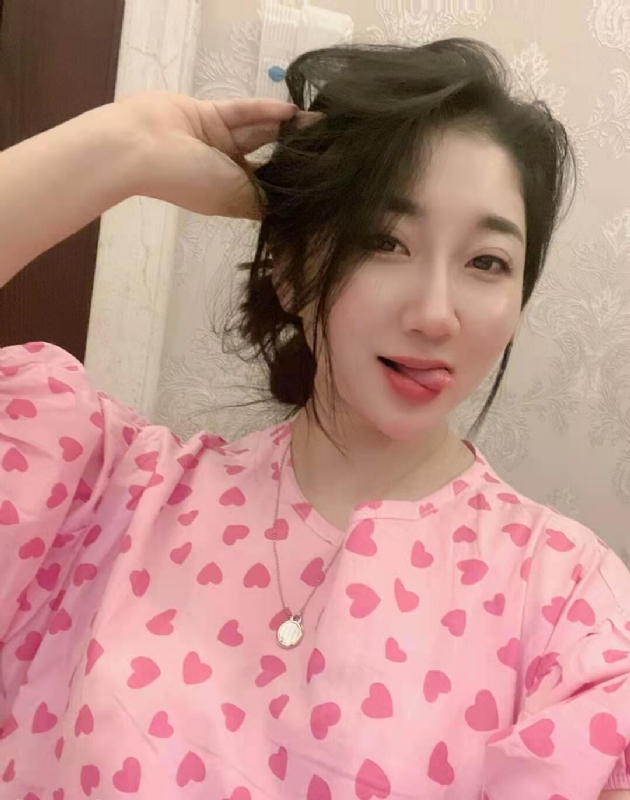 胃xinbst的第一张照片--福州相亲服务中心