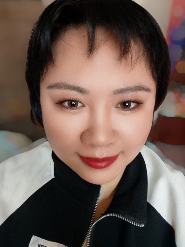 韵韵的第二张照片--福州相亲服务中心