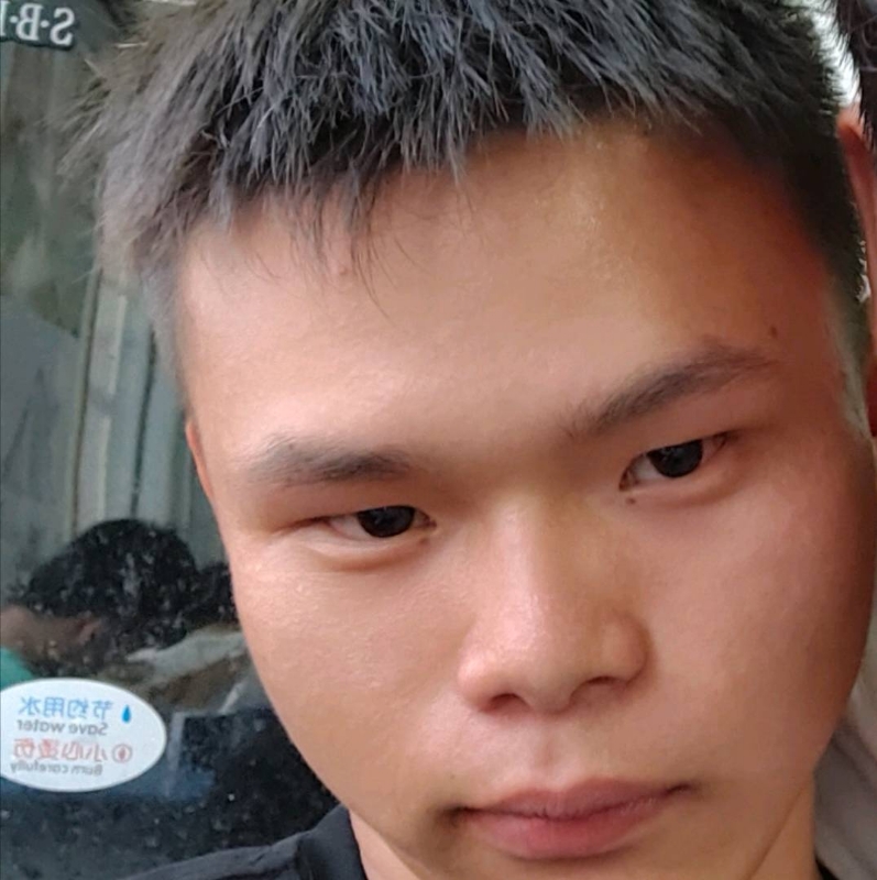 你是人间四月天的第二张照片--福州相亲服务中心
