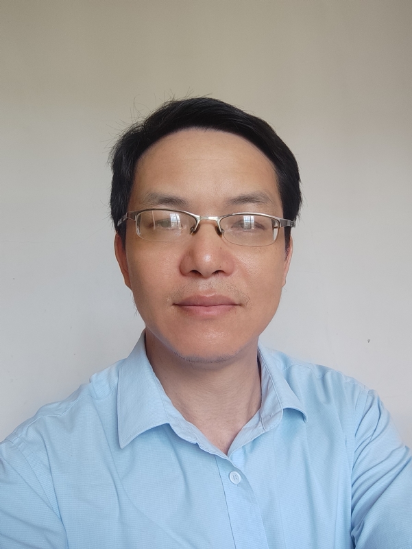 闽人的第一张照片--福州相亲服务中心