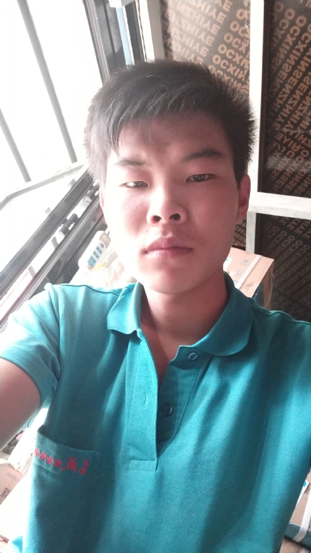 平凡的第一张照片--福州相亲服务中心
