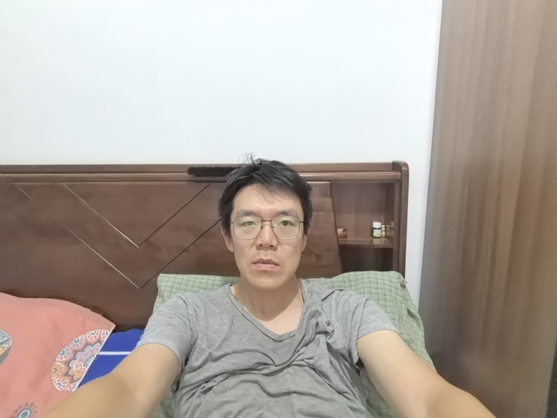 wangzhiyong879的第一张照片--福州相亲服务中心