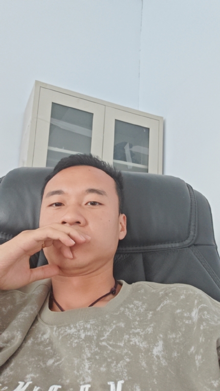 韬爷的第一张照片--福州相亲服务中心