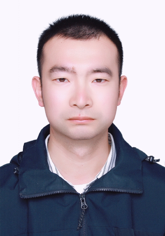 念念的第一张照片--福州相亲服务中心