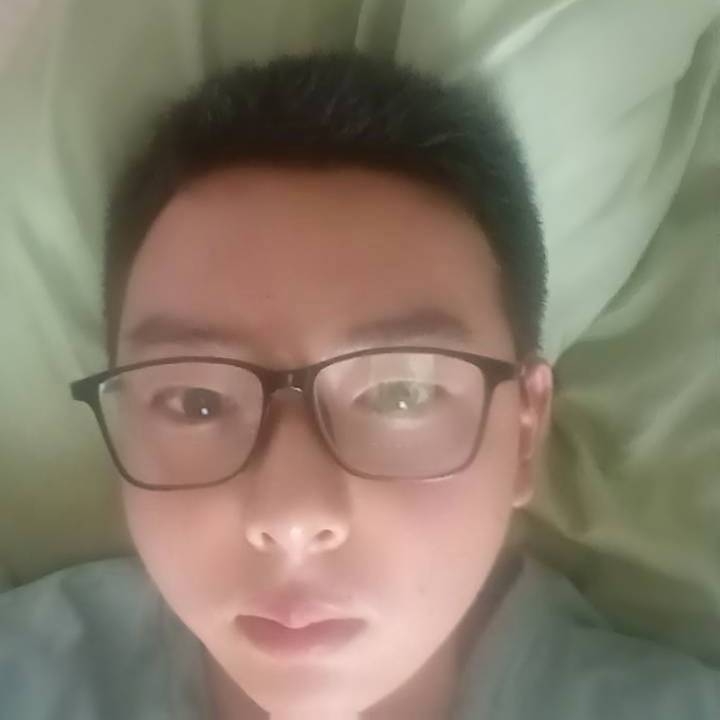 小黄的第三张照片--福州相亲服务中心