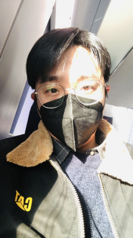 小雨的第一张照片--福州相亲服务中心