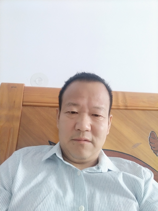 重生的第一张照片--福州相亲服务中心