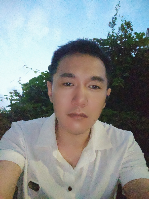小米粥的第一张照片--福州相亲服务中心