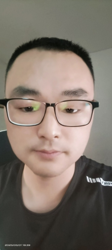 潮湿的心的第二张照片--福州相亲服务中心