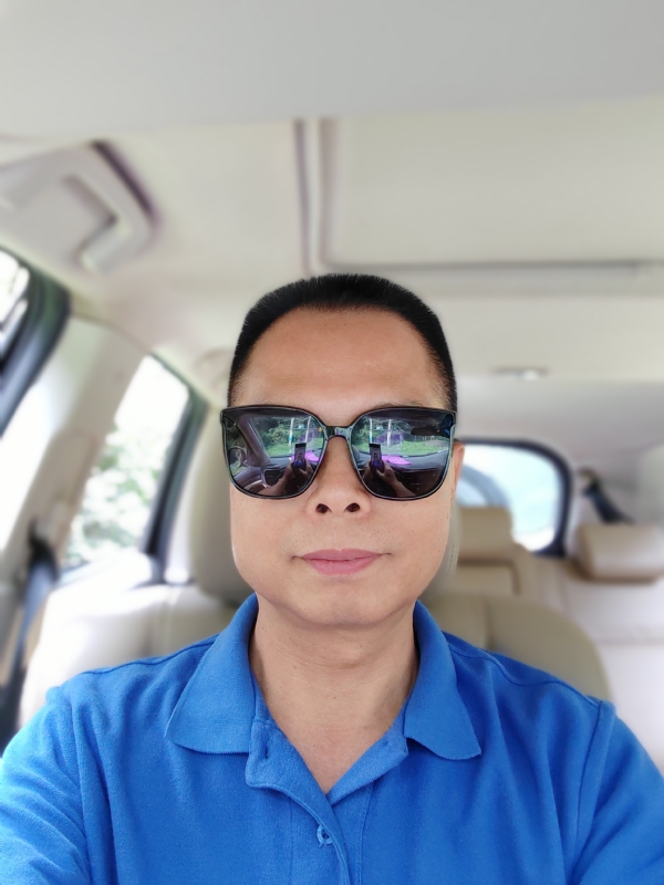 chkycc的第一张照片--福州相亲服务中心