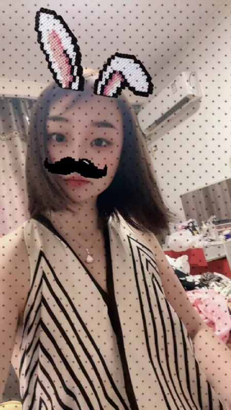 悠然的第二张照片--福州相亲服务中心