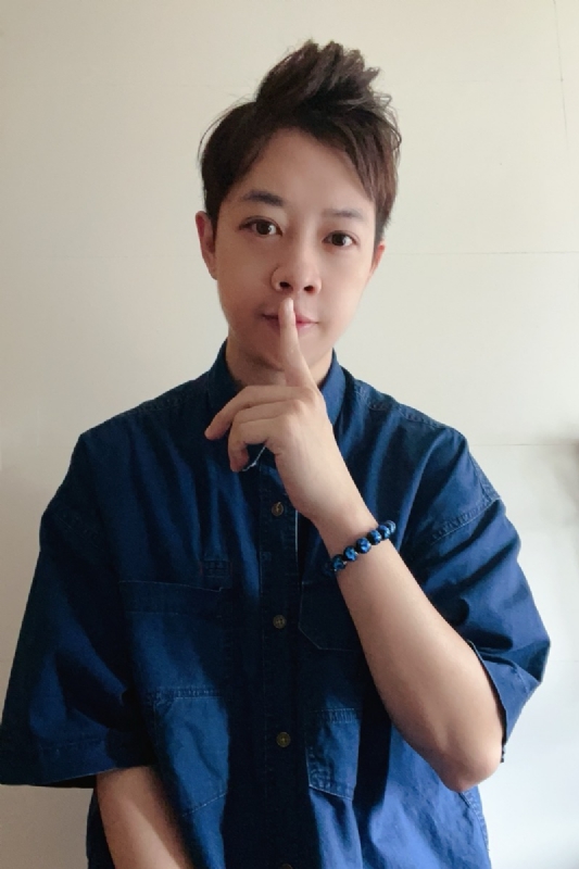 未來的第一张照片--福州相亲服务中心