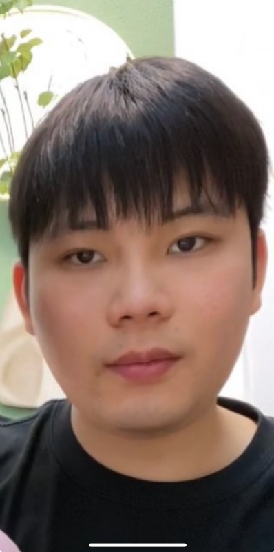 硬壳瓢虫的第一张照片--福州相亲服务中心
