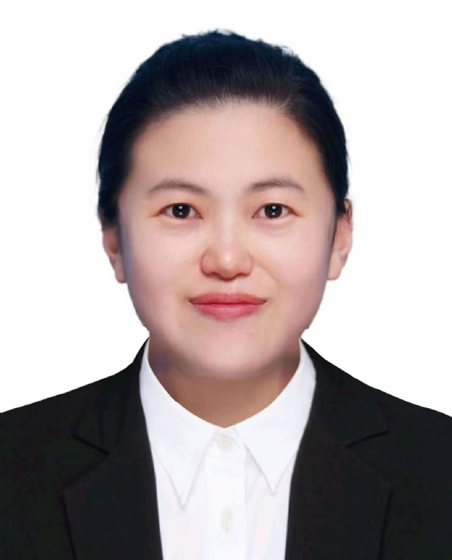 新新的第一张照片--福州相亲服务中心