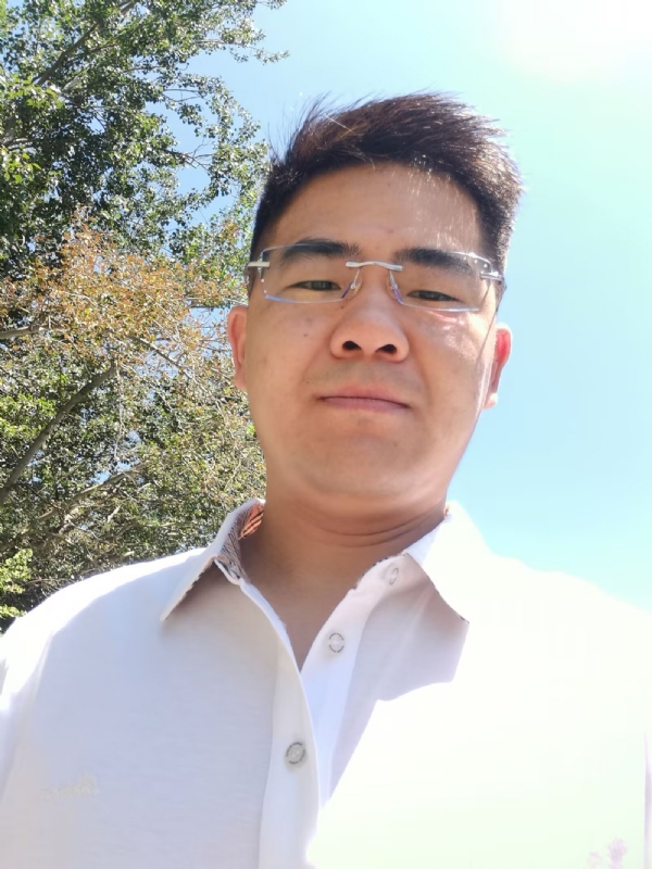 集结号的第一张照片--福州相亲服务中心