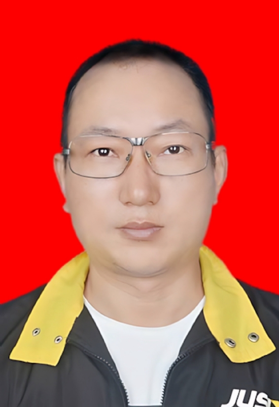 沙漠海的第二张照片--福州相亲服务中心