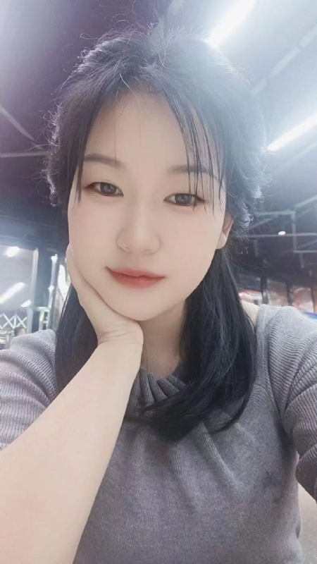 等风来的第一张照片--福州相亲服务中心