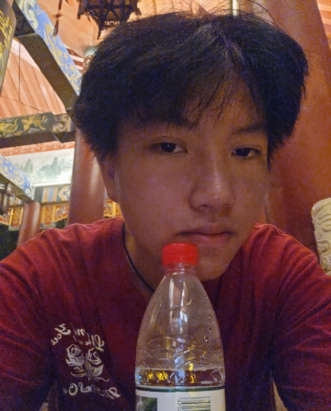 雨豫余的第一张照片--福州相亲服务中心