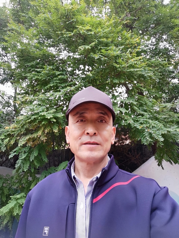 家缘的第四张照片--福州相亲服务中心