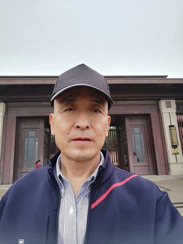 家缘的第五张照片--福州相亲服务中心