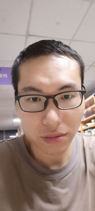 JiaCheLo的第一张照片--福州相亲服务中心