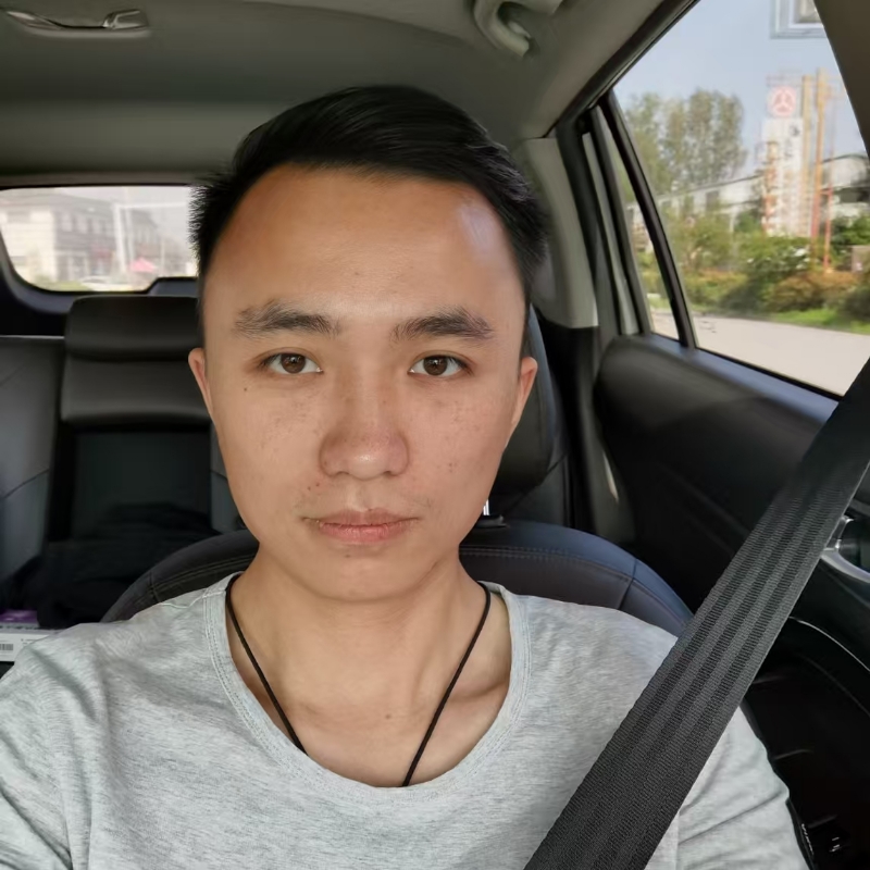 feng的第一张照片--福州相亲服务中心