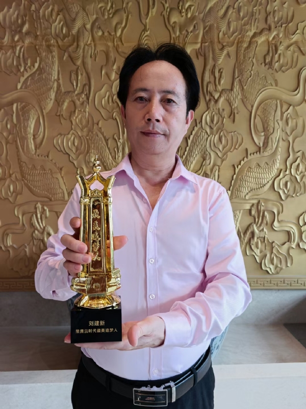 青春有你的第二张照片--福州相亲服务中心