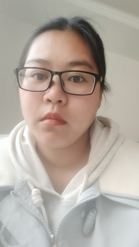 黄肖鸟的第一张照片--福州相亲服务中心