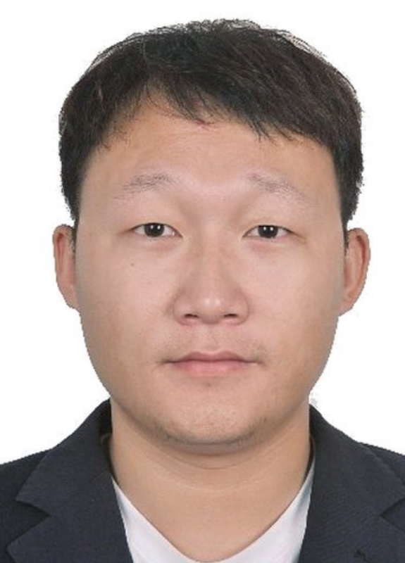 hkwHd7的第一张照片--福州相亲服务中心