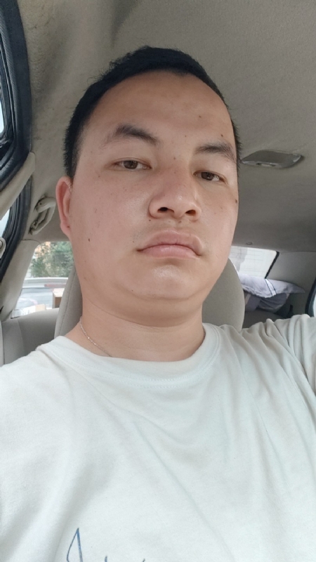 幻胧的第二张照片--福州相亲服务中心