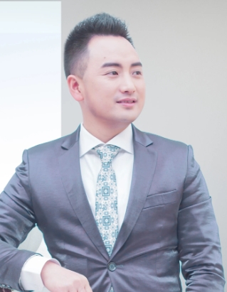 云南肖启龙的第一张照片--福州相亲服务中心