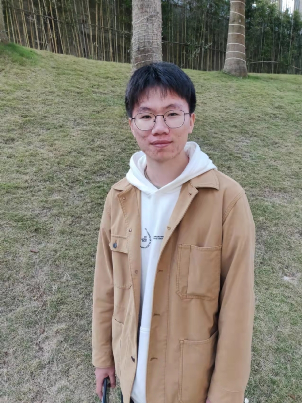 东风的第一张照片--福州相亲服务中心