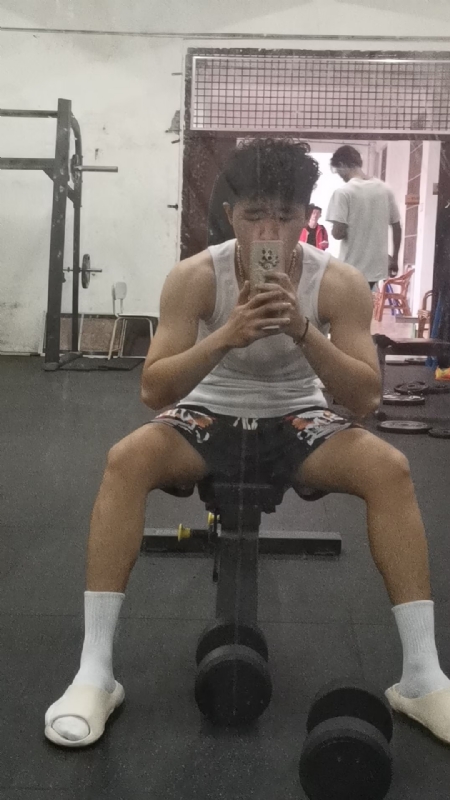 djbxxxx的第一张照片--福州相亲服务中心