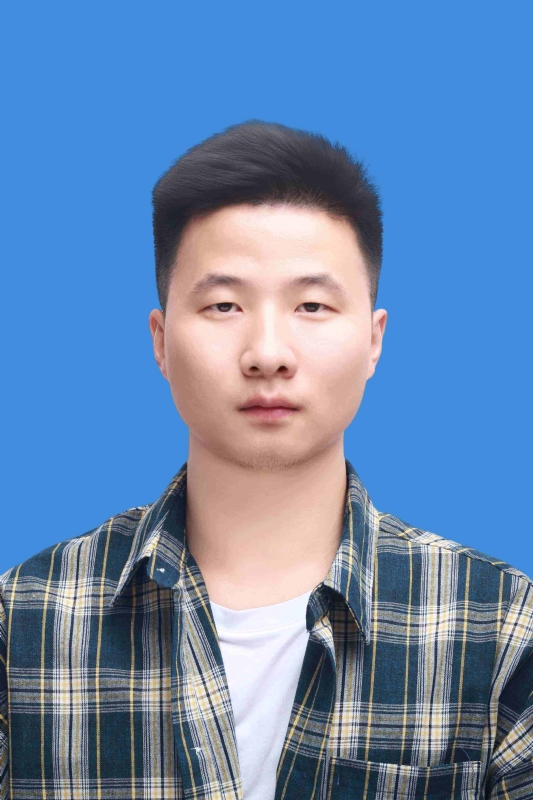 CZ的第一张照片--福州相亲服务中心