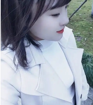 爱小狗的哈尼的第一张照片--福州相亲服务中心