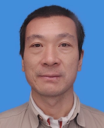 郭军营的第一张照片--福州相亲服务中心