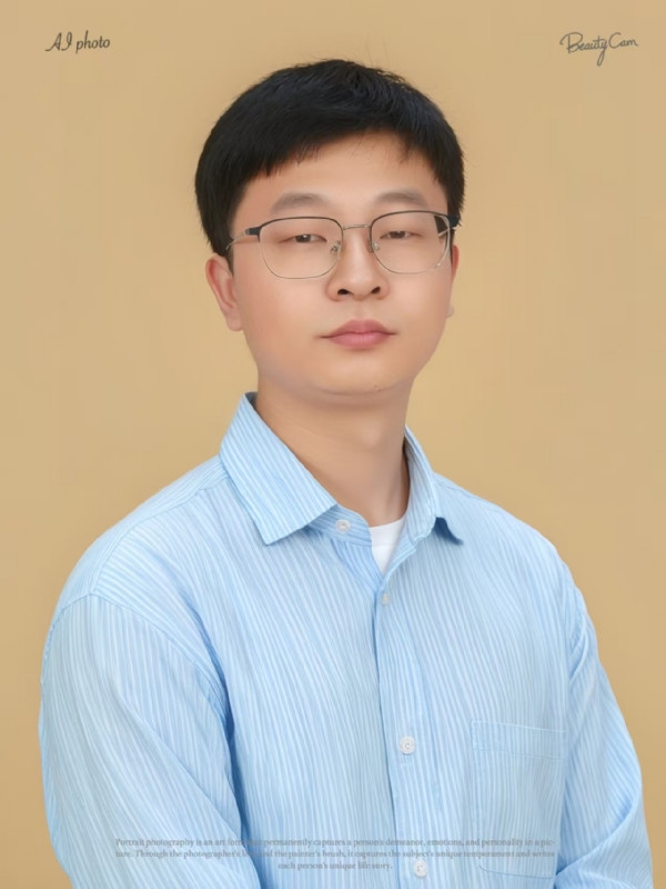 烂人的第二张照片--福州相亲服务中心