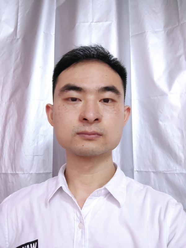 天天的第一张照片--福州相亲服务中心