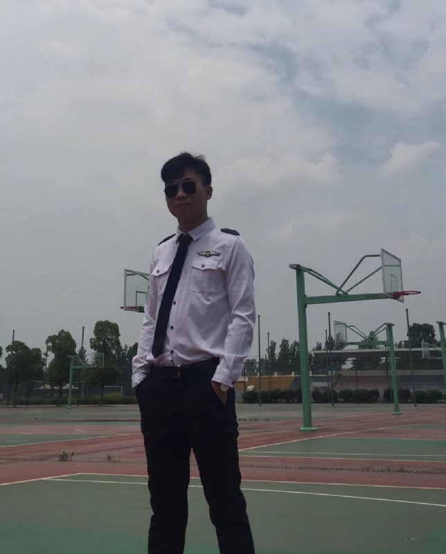 小贺的第一张照片--福州相亲服务中心