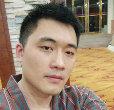 迅猎的第一张照片--福州相亲服务中心