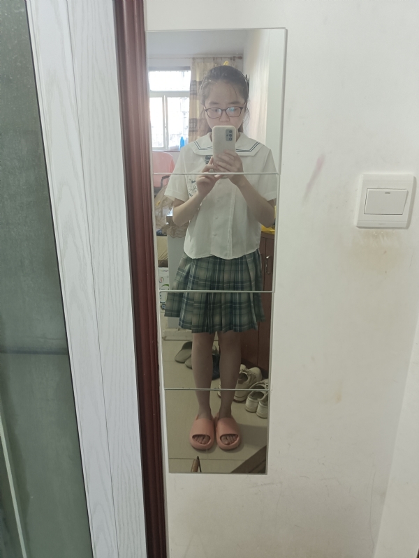 分你一半的第一张照片--福州相亲服务中心
