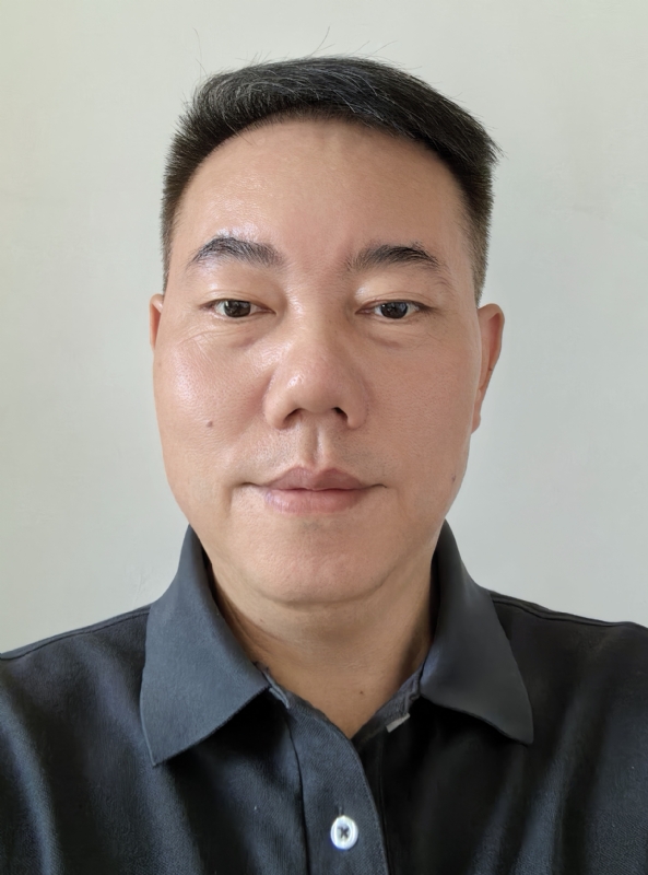 Harry168的第一张照片--福州相亲服务中心