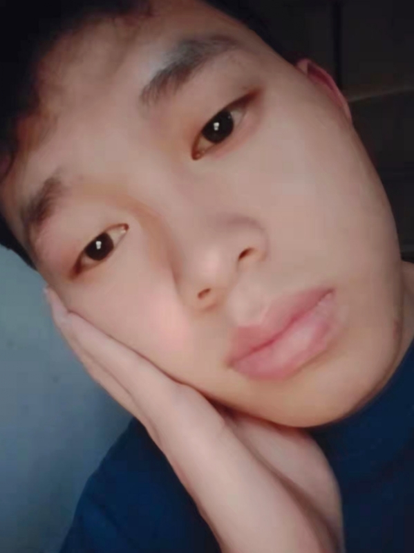 找老婆的第一张照片--福州相亲服务中心