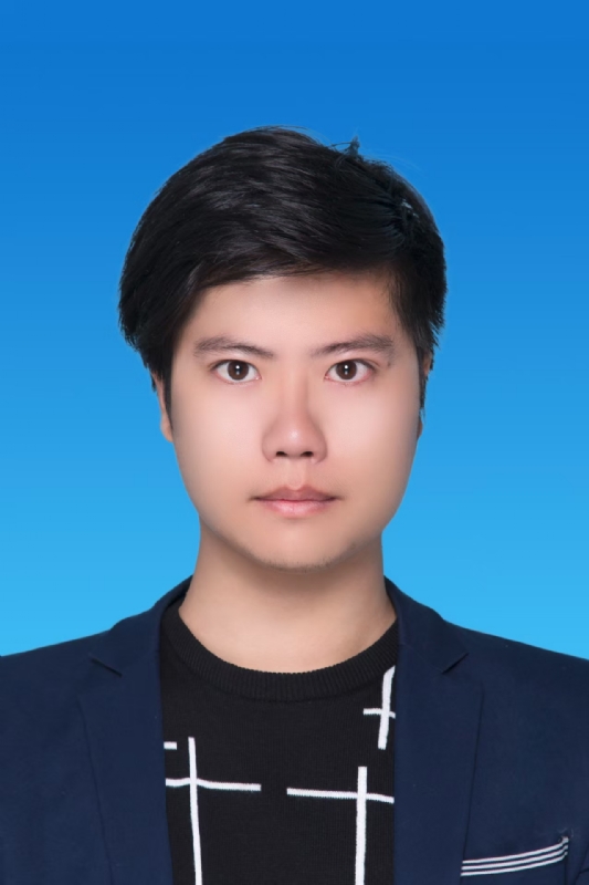 八月的第一张照片--福州相亲服务中心