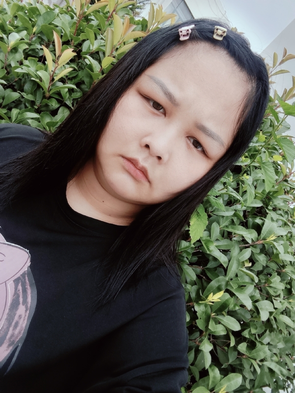 故往的第一张照片--福州相亲服务中心