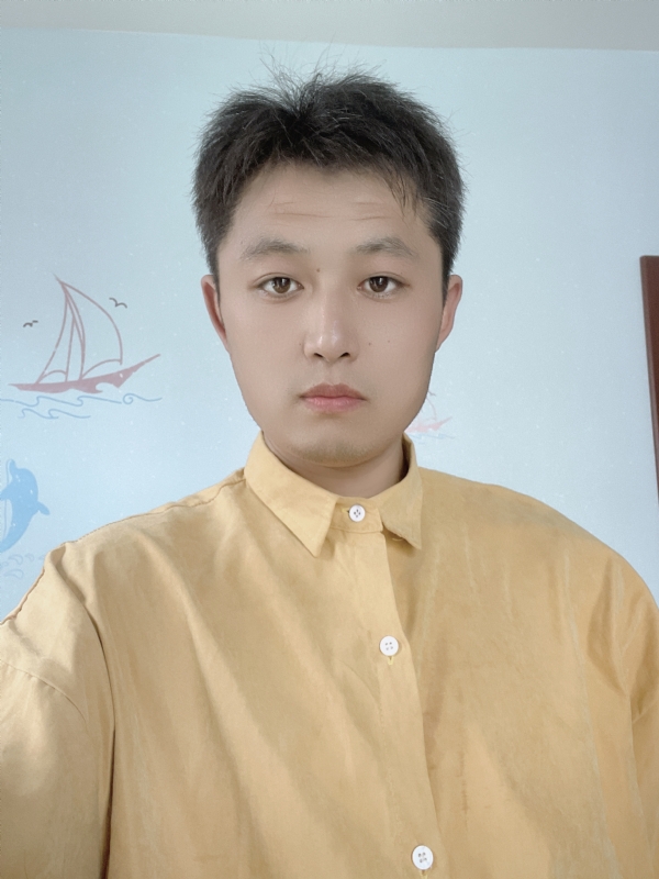灰太狼是绅士的第一张照片--福州相亲服务中心