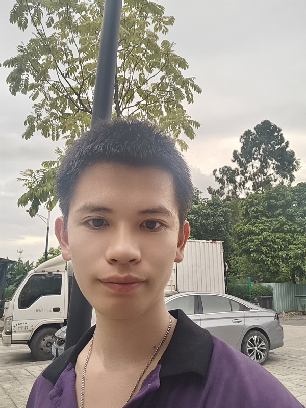 LWX的第一张照片--福州相亲服务中心
