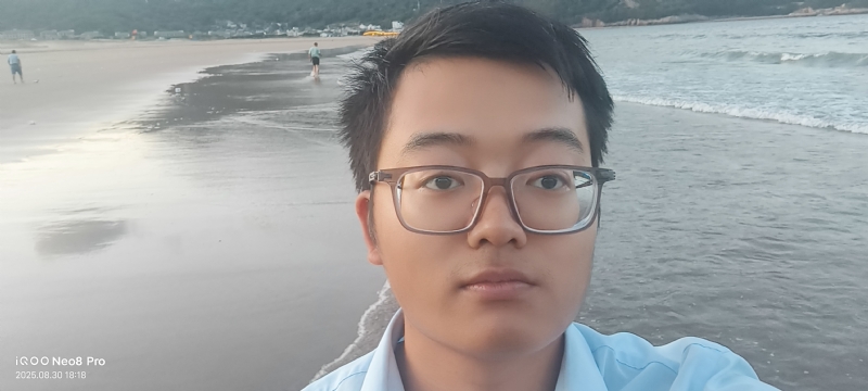 野草的第二张照片--福州相亲服务中心