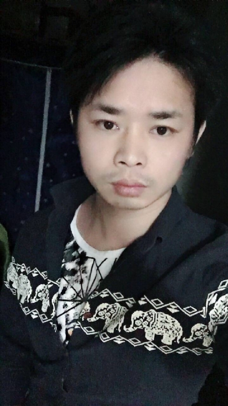随遇而安的第二张照片--福州相亲服务中心