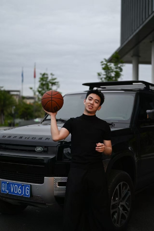 永远开心的第一张照片--福州相亲服务中心